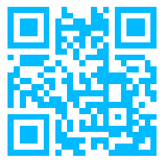 Scan to visit vijayguttula.me